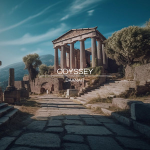 Odyssey