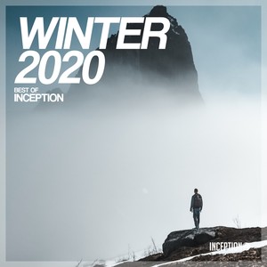 Nox (Steve Sai Remix)