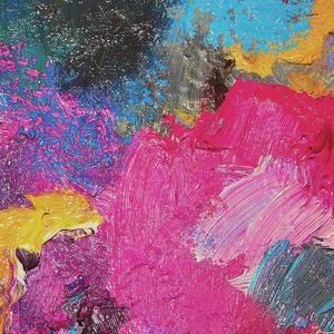 Bear (feat. andré carter) (Explicit)