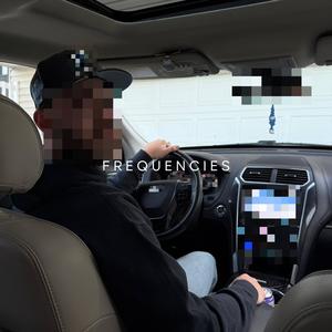 Slipping/Cold Nights (Explicit)
