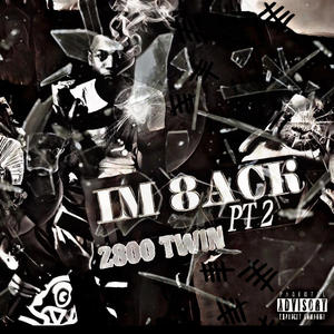 Bar Tender (FREE TB) (feat. 2800 Tbaby, Scatz & 2800 Jj) (Explicit)