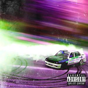 Spin Again (Tagged Version)