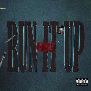 RUNITUP (Explicit)