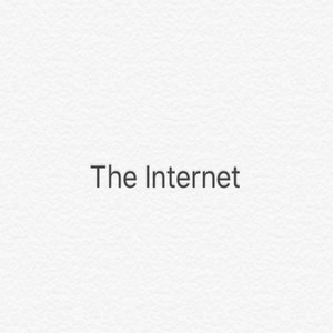 The Internet (Explicit)