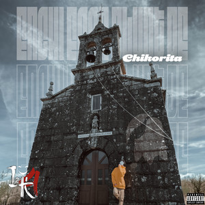 Quando fecha a cortina o show continua (Explicit)