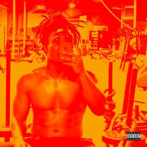 THIS LIFE HERE INCREDIBLE (Explicit)