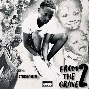 Spin (feat. Bandtana223) (Explicit)