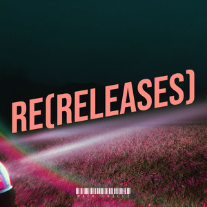 Ain’t Gotta Work (Explicit)