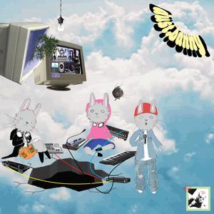 RegalBeagle (feat. scone.xm)