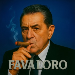 favaloro