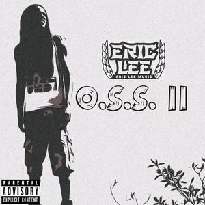 Stay Up (Explicit)