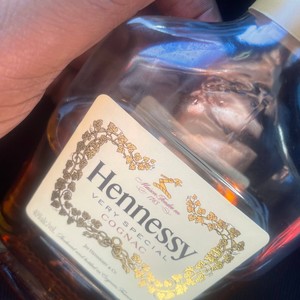 Regular Freestyle (Explicit)