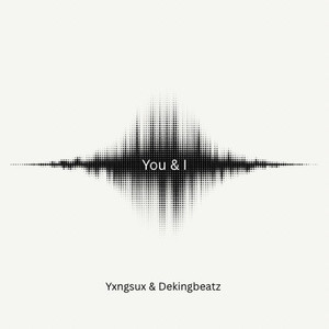 You & I
