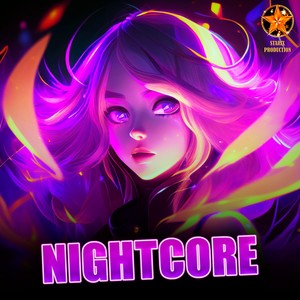 Beggin' (Nightcore)