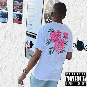 Haters Gonna Hate (That's OK) (Explicit)