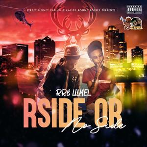 RSIDE OR NO SIDE (Explicit)