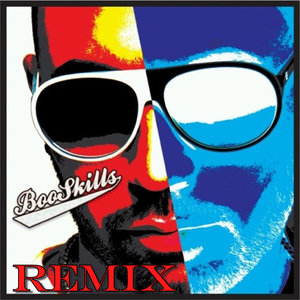 Shakshooka (ZivD Remix)