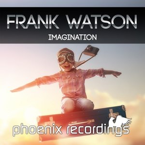 Imagination (Extended Mix)