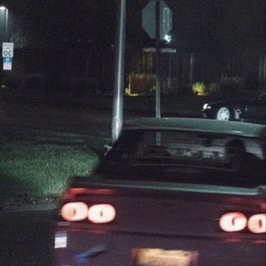 overdrive 2 (Explicit)