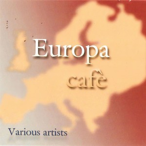 Turkish (Radio Mix)