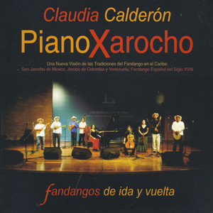 Piano Xarocho