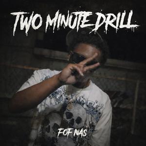 Million (feat. TopFloorTito) (Explicit)