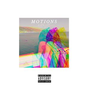 Motions (Explicit)