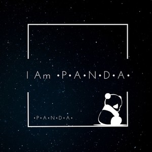 I Am Panda (Explicit)