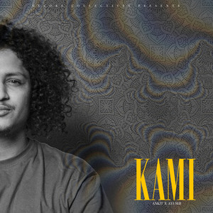 Kami