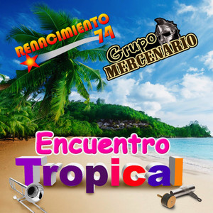 Encuentro Tropical