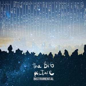 The Big Picture (Inst.)