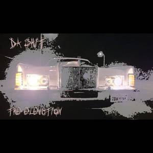 The Elev8tion (Explicit)