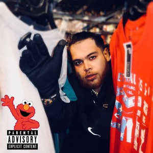 ELMO (Explicit)