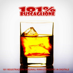 100% Buscaglione!