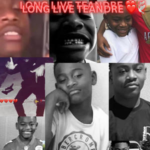 Forever14 (Explicit)