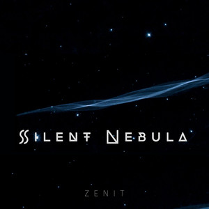 Silent Nebula