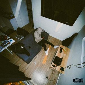 NO LONGER FRIENDS (Explicit)