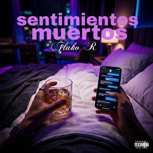 Sentimientos muertos (Explicit)