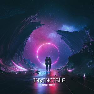 Invicible