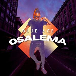 Osalema