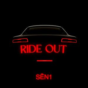 Ride Out