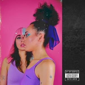 IGotMe (feat. Gündalein) (Explicit)