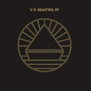 U. R. Beautiful