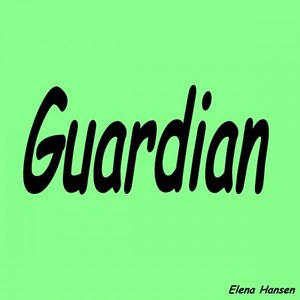 Guardian