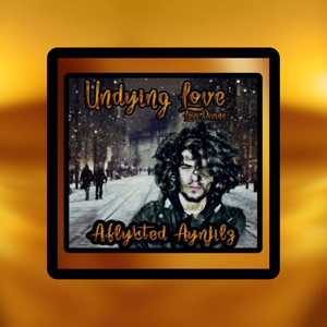 Undying Love