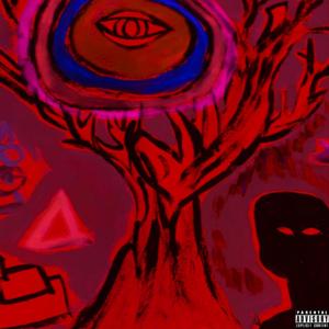 H3LLISHOT (Explicit)