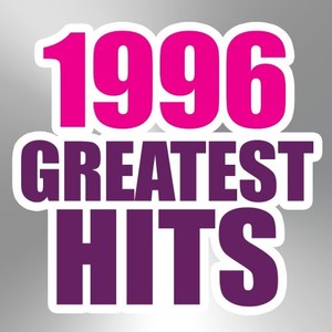 1996 Greatest Hits