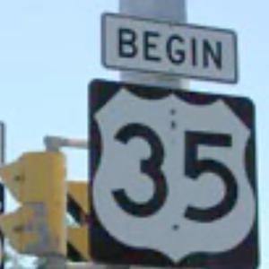 Hay Days (feat. King Adroit) (Explicit)