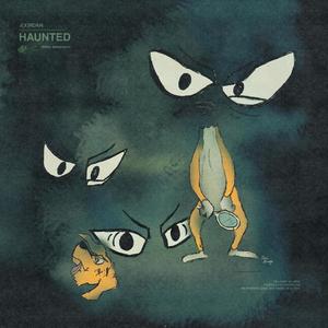 Haunted