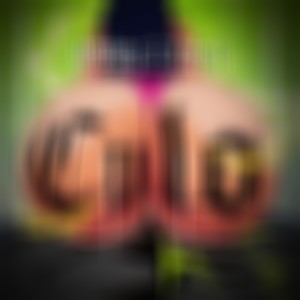 Culo (Explicit)